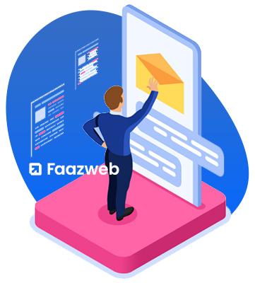 Email Management Services