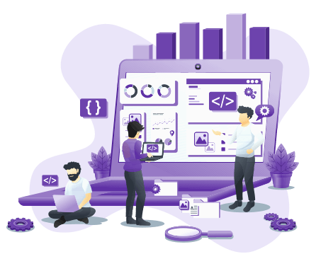 Faazweb White Label Service